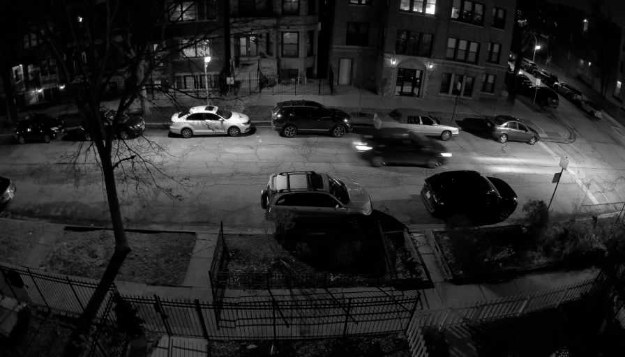 Reolink Camera One_00_Reolink Home Hub One_20250206203821.jpg